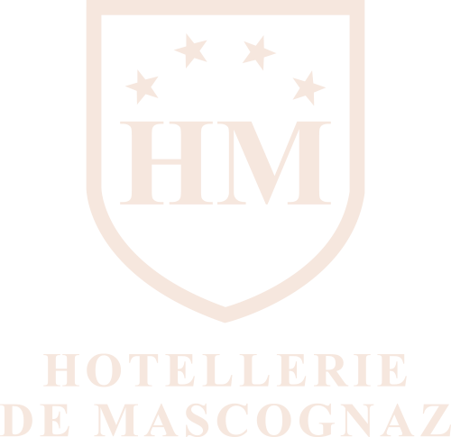 Hotel Champoluc, Hotellerie de Mascognaz, Camera