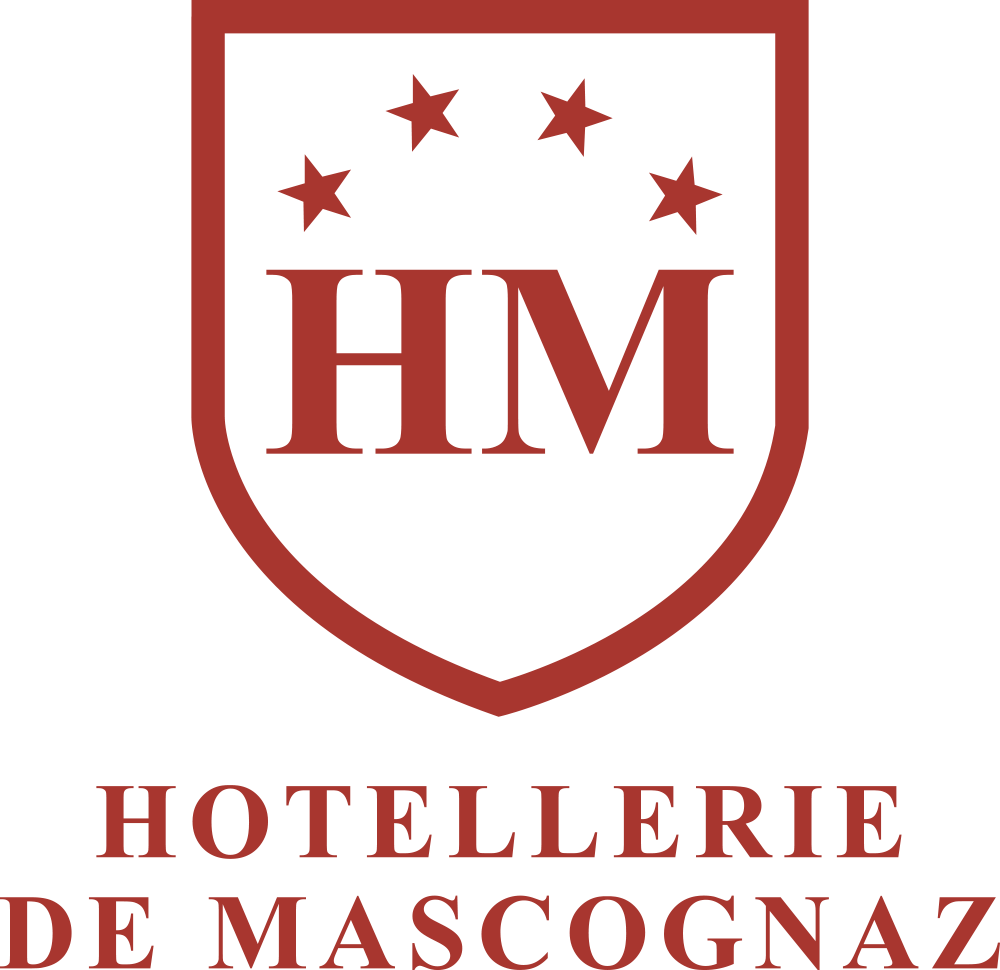 Hotellerie de Mascognaz – Champoluc Ayas