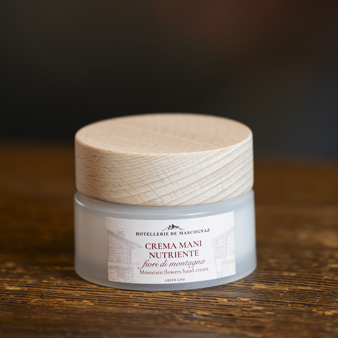 hotellerie-de-mascognaz-prodotti-crema-mani