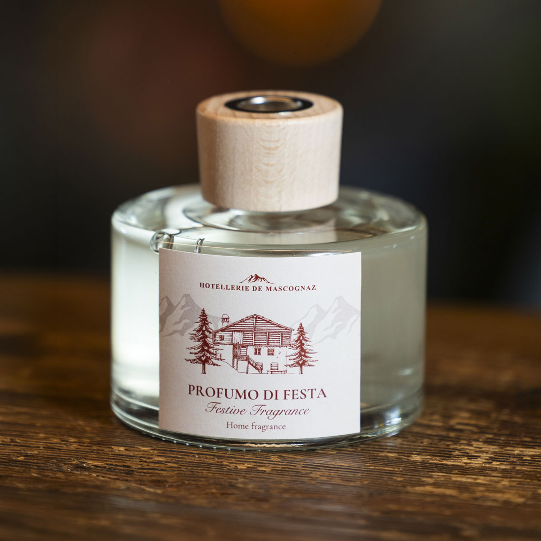 hotellerie-de-mascognaz-prodotti-profumo-di-festa