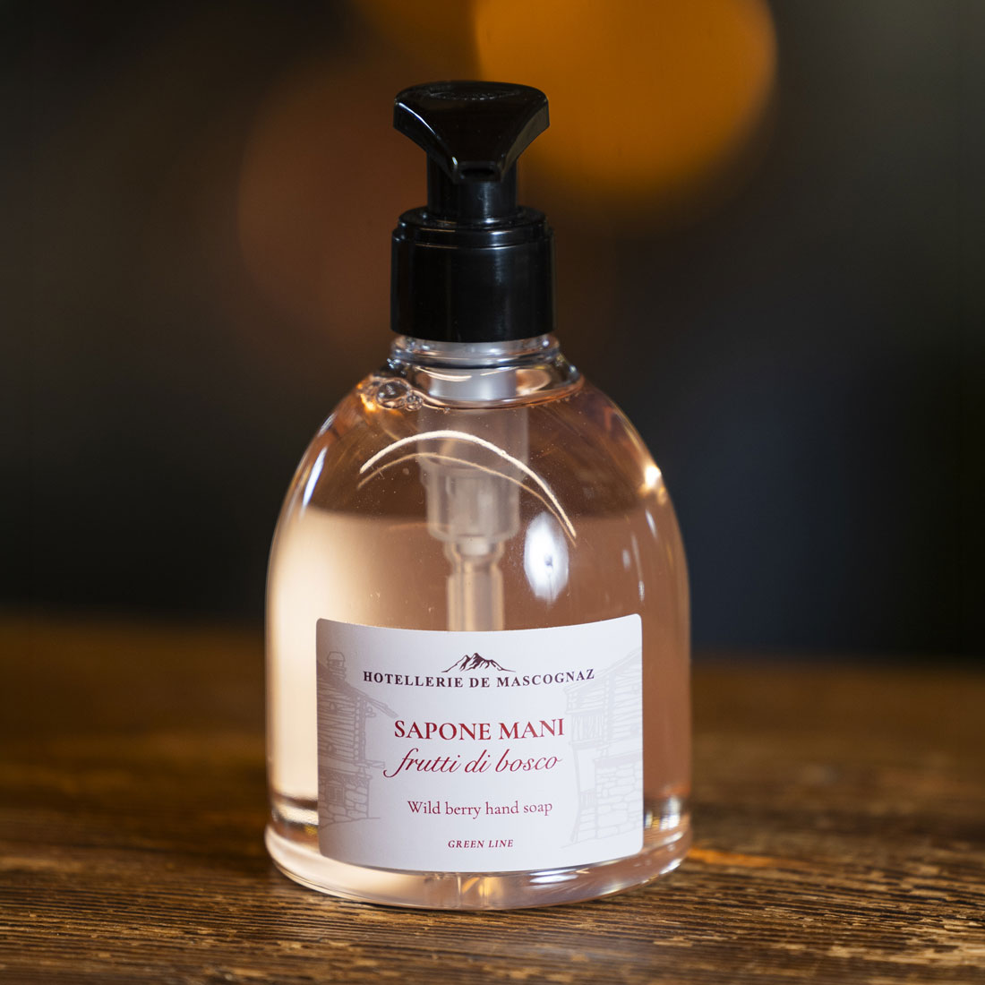 hotellerie-de-mascognaz-prodotti-sapone-mani