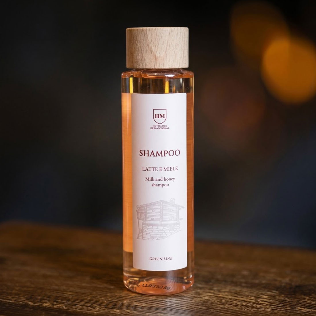 hotellerie-de-mascognaz-prodotti-shampoo